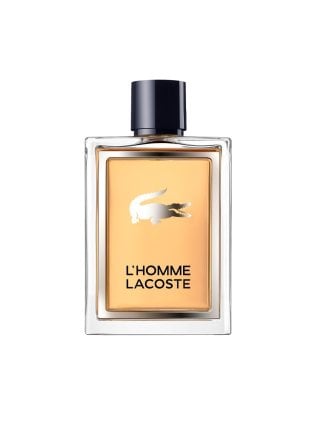 Lacoste L Homme Edt 100Ml