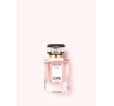 Victoria Secret Love Woman Edp 50Ml Victoria Secret Love Woman Edp 50Ml