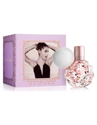 Ariana Grande Ari By Ariana Grande Edp 100Ml