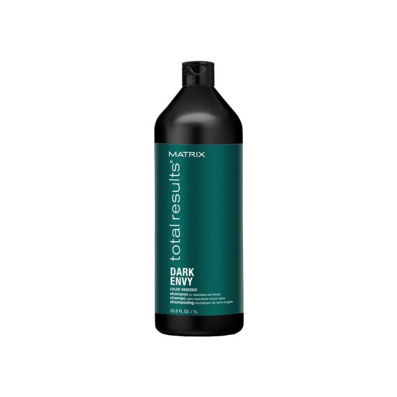 Matrix Dark Envy Shampoo 1 Litro