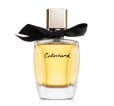 Gres Cabochard 100ml Edp Tester Gres Cabochard 100ml Edp Tester
