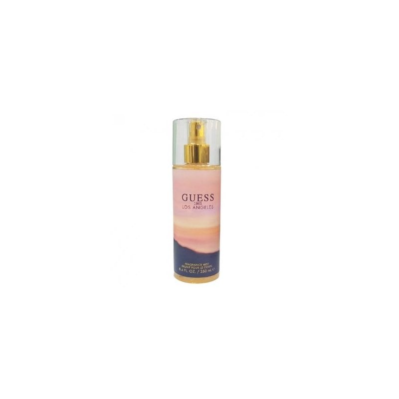 Guess 1981 Los Angeles Woman 250Ml Body Mist