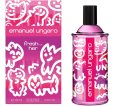 Emanuel Ungaro Fresh For Her Edt 100Ml Emanuel Ungaro Fresh For Her Edt 100Ml