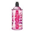Emanuel Ungaro Fresh For Her Edt 100Ml Emanuel Ungaro Fresh For Her Edt 100Ml
