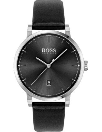 Hugo Boss Reloj 1513790