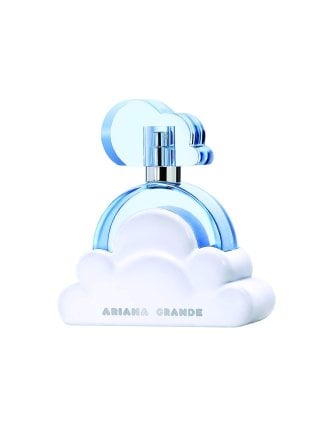 Ariana Grande Cloud Edp 100Ml
