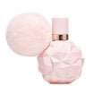 Ariana Grande Sweet Like Candy Woman Edp 100Ml Ariana Grande Sweet Like Candy Woman Edp 100Ml