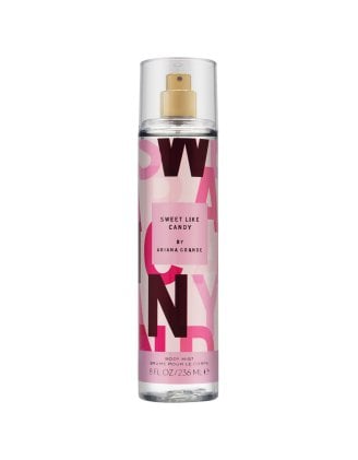 Ariana Grande Sweet Like Candy 236Ml Mist