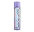Ariana Grande Moonlight 236Ml Mist Ariana Grande Moonlight 236Ml Mist