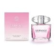 Versace Bright Crystal Woman Edt 200Ml Versace Bright Crystal Woman Edt 200Ml