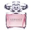 Versace Bright Crystal Woman Edt 200Ml Versace Bright Crystal Woman Edt 200Ml