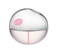 Dkny Extra Be Delicious Woman Edp 100Ml Dkny Extra Be Delicious Woman Edp 100Ml