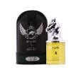 Armaf Bucephalus X Men Edp 100Ml