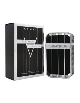 Armaf Ventana Pour Homme Edp 100Ml