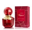 Chopard Love Edp 30Ml Chopard Love Edp 30Ml