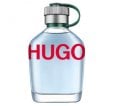 Hugo Boss Cantimplora Edt 125Ml Sin Celofan Hugo Boss Cantimplora Edt 125Ml Sin Celofan