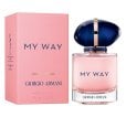 Giorgio Armani My Way Armani Woman Edp 30Ml Giorgio Armani My Way Armani Woman Edp 30Ml