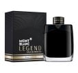 Mont Blanc Legend Men Edp 100Ml Mont Blanc Legend Men Edp 100Ml
