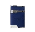 Armaf Armaf Voyage Bleu 100Ml Edp Varon Armaf Armaf Voyage Bleu 100Ml Edp Varon