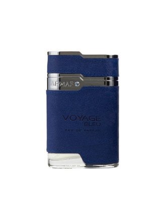 Armaf Armaf Voyage Bleu 100Ml Edp Varon