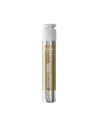 Antonio Banderas Doses Her Golden Secret 30Ml