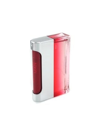 Paco Rabanne Ultrared Men Edt 100Ml