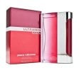 Paco Rabanne Ultrared Men Edt 100Ml Paco Rabanne Ultrared Men Edt 100Ml