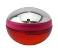 Paco Rabanne Ultra Red Woman Edp 80Ml Tester Paco Rabanne Ultra Red Woman Edp 80Ml Tester
