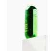 Carolina Herrera 212 Vip Wins Woman Edp 80Ml Carolina Herrera 212 Vip Wins Woman Edp 80Ml