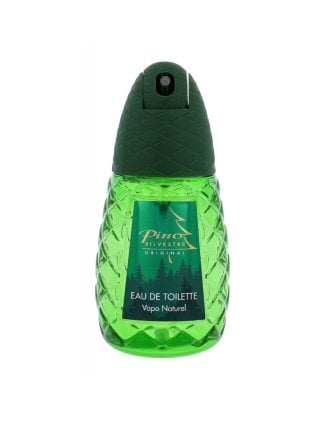 Pino Silvestre Men Edt 75Ml
