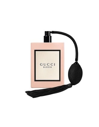 Gucci Bloom Deluxe Edition Woman Edp 100Ml