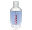Hugo Boss Extreme Men Edp 75Ml Hugo Boss Extreme Men Edp 75Ml