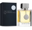 Armaf Club De Nuit Men Edt 105Ml