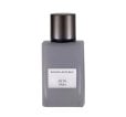 Banana Republic Metal Rain Unisex Edp 75Ml Banana Republic Metal Rain Unisex Edp 75Ml