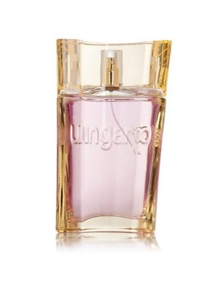 Emanuel Ungaro Woman Edp 90Ml