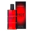 Davidoff Hot Water Men Edt 110Ml Davidoff Hot Water Men Edt 110Ml