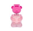 Moschino Toy 2 Bubble Gum Woman Edt 100Ml