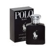 Ralph Lauren Polo Black Men 75Ml Ralph Lauren Polo Black Men 75Ml