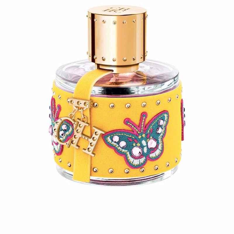 Ch Beauties Limited Edition 100Ml Edp Tester