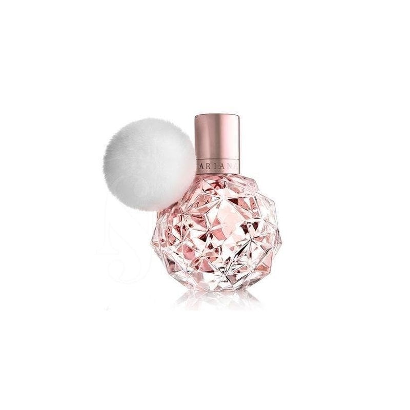 Ariana Grande Ari By Ariana Grande Edp 100Mltester Ariana Grande Ari By Ariana Grande Edp 100Mltester
