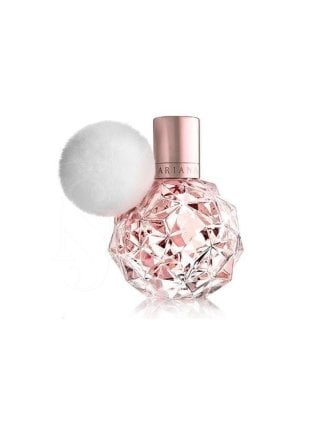 Ariana Grande Ari By Ariana Grande Edp 100Mltester