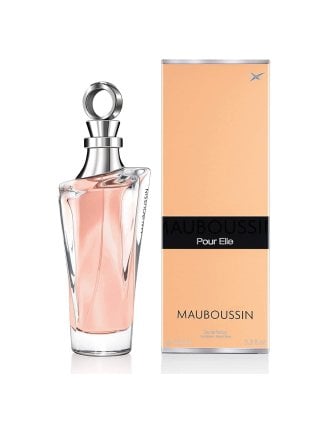 Mauboussin Pour Elle Edp 100Ml