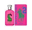 Ralph Lauren Big Pony 2 Woman Edt 100Ml Ralph Lauren Big Pony 2 Woman Edt 100Ml