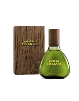 Antonio Puig Agua Brava Men Edc 100Ml