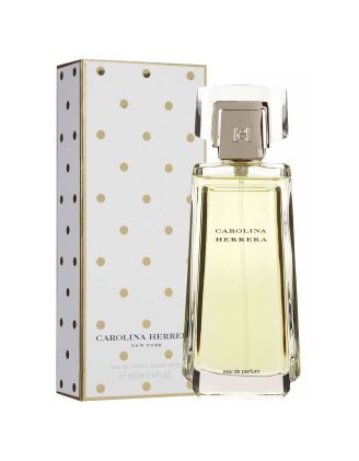 Carolina Herrera Woman Edp 100Ml