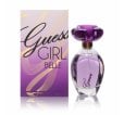 Guess Girl Belle Edt 100Ml Guess Girl Belle Edt 100Ml