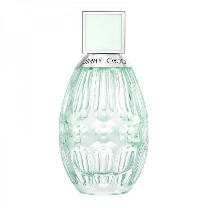 Jimmy Choo Floral 90Ml Edt Tester
