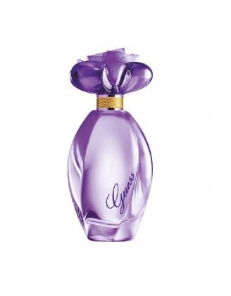 Guess Girl Belle Edt 100Ml Tester