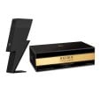 Carolina Herrera Bad Boy Le Parfum Eau De Parfum 150Ml Carolina Herrera Bad Boy Le Parfum Eau De Parfum 150Ml
