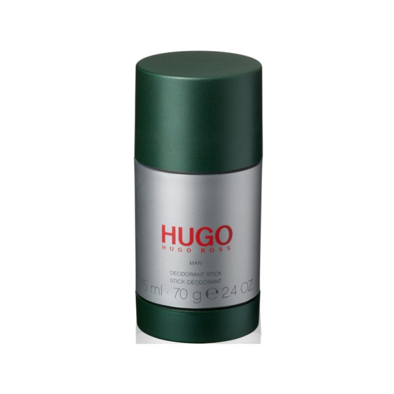 Hugo Boss Cantimplora Desodorante 75Ml
